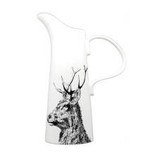 Imperial Stag Extra Large Jug